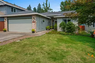 17921 SW Farwest Ln, Sherwood, OR 97140 - Photo 26