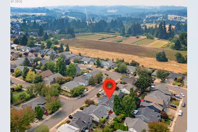 17921 SW Farwest Ln, Sherwood, OR 97140 - Photo 32