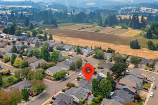17921 SW Farwest Ln, Sherwood, OR 97140 - Photo 32