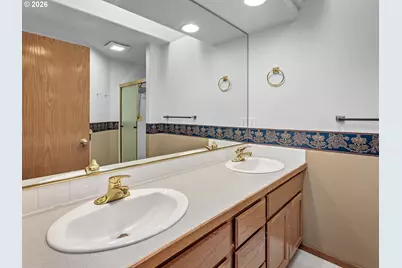 17921 SW Farwest Ln, Sherwood, OR 97140 - Photo 14