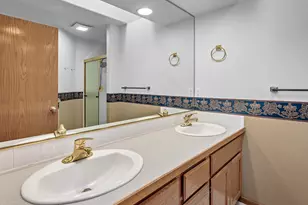 17921 SW Farwest Ln, Sherwood, OR 97140 - Photo 14