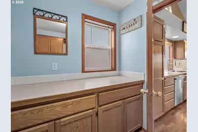 17921 SW Farwest Ln, Sherwood, OR 97140 - Photo 20