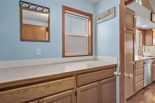 17921 SW Farwest Ln, Sherwood, OR 97140 - Photo 20
