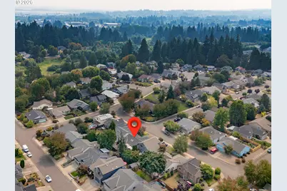 17921 SW Farwest Ln, Sherwood, OR 97140 - Photo 34