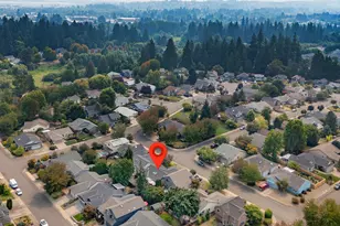 17921 SW Farwest Ln, Sherwood, OR 97140 - Photo 34