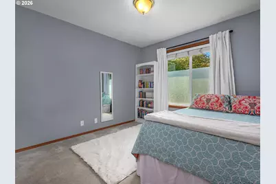 17921 SW Farwest Ln, Sherwood, OR 97140 - Photo 16