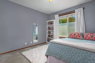 17921 SW Farwest Ln, Sherwood, OR 97140 - Photo 16
