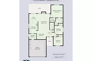 17921 SW Farwest Ln, Sherwood, OR 97140 - Photo 36