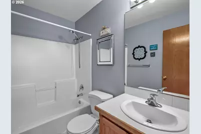 17921 SW Farwest Ln, Sherwood, OR 97140 - Photo 18