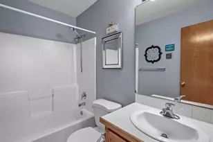 17921 SW Farwest Ln, Sherwood, OR 97140 - Photo 18