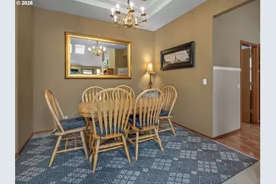 17921 SW Farwest Ln, Sherwood, OR 97140 - Photo 8