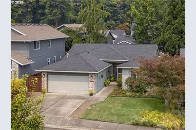 17921 SW Farwest Ln, Sherwood, OR 97140 - Photo 1