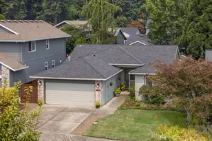 17921 SW Farwest Ln, Sherwood, OR 97140 - Photo 1