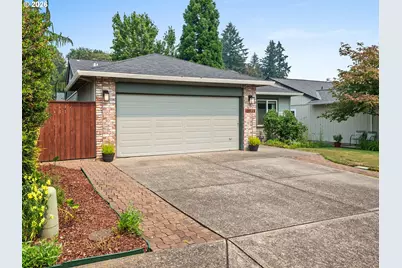 17921 SW Farwest Ln, Sherwood, OR 97140 - Photo 28