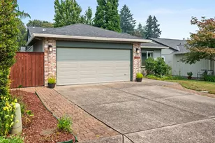 17921 SW Farwest Ln, Sherwood, OR 97140 - Photo 28