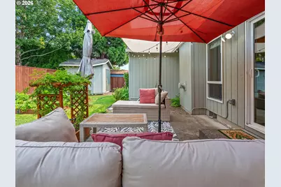 17921 SW Farwest Ln, Sherwood, OR 97140 - Photo 22