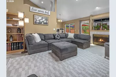 17921 SW Farwest Ln, Sherwood, OR 97140 - Photo 6