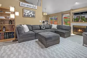 17921 SW Farwest Ln, Sherwood, OR 97140 - Photo 6