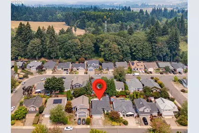 17921 SW Farwest Ln, Sherwood, OR 97140 - Photo 30
