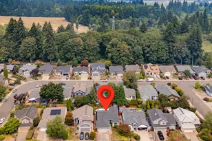 17921 SW Farwest Ln, Sherwood, OR 97140 - Photo 30