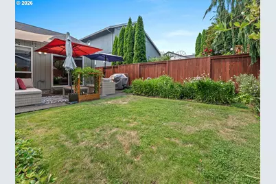 17921 SW Farwest Ln, Sherwood, OR 97140 - Photo 24