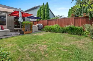 17921 SW Farwest Ln, Sherwood, OR 97140 - Photo 24