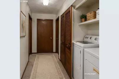 3731 NE 82nd Ave, Portland, OR 97220 - Photo 6