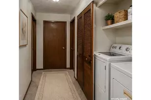 3731 NE 82nd Ave, Portland, OR 97220 - Photo 6