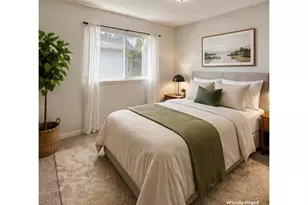 3731 NE 82nd Ave, Portland, OR 97220 - Photo 8
