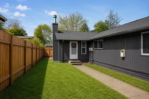 3731 NE 82nd Ave, Portland, OR 97220 - Photo 2