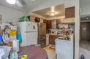 3731 NE 82nd Ave, Portland, OR 97220 - Photo 22