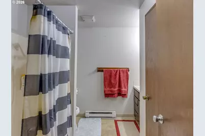 3731 NE 82nd Ave, Portland, OR 97220 - Photo 26