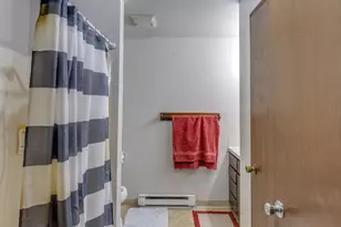 3731 NE 82nd Ave, Portland, OR 97220 - Photo 26