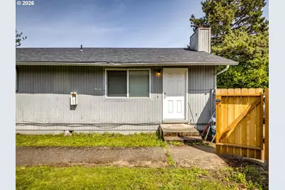 3731 NE 82nd Ave, Portland, OR 97220 - Photo 10