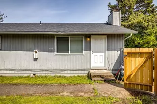 3731 NE 82nd Ave, Portland, OR 97220 - Photo 10
