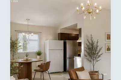 3731 NE 82nd Ave, Portland, OR 97220 - Photo 2