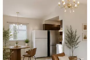3731 NE 82nd Ave, Portland, OR 97220 - Photo 2