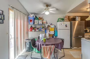 3731 NE 82nd Ave, Portland, OR 97220 - Photo 26