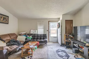 3731 NE 82nd Ave, Portland, OR 97220 - Photo 24