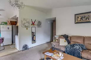 3731 NE 82nd Ave, Portland, OR 97220 - Photo 22