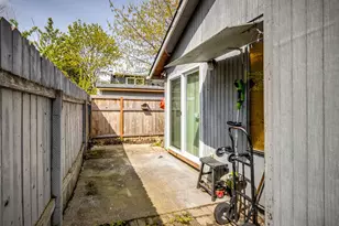 3731 NE 82nd Ave, Portland, OR 97220 - Photo 18