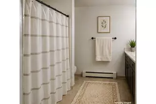 3731 NE 82nd Ave, Portland, OR 97220 - Photo 10