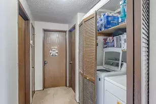 3731 NE 82nd Ave, Portland, OR 97220 - Photo 24