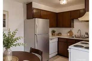 3731 NE 82nd Ave, Portland, OR 97220 - Photo 6