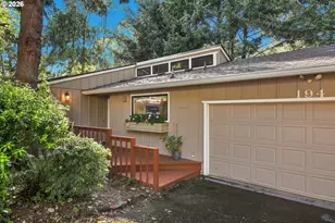 194 SW The Pines Dr, Depoe Bay, OR 97341 - Photo 1