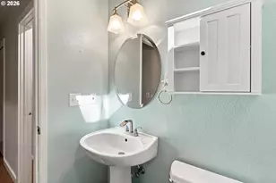 194 SW The Pines Dr, Depoe Bay, OR 97341 - Photo 16