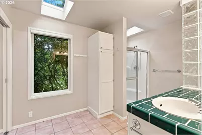 194 SW The Pines Dr, Depoe Bay, OR 97341 - Photo 12