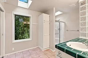 194 SW The Pines Dr, Depoe Bay, OR 97341 - Photo 12