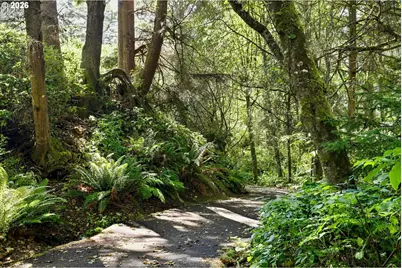 194 SW The Pines Dr, Depoe Bay, OR 97341 - Photo 24
