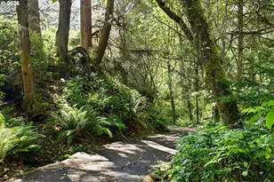 194 SW The Pines Dr, Depoe Bay, OR 97341 - Photo 24